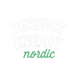 Perfect Energy