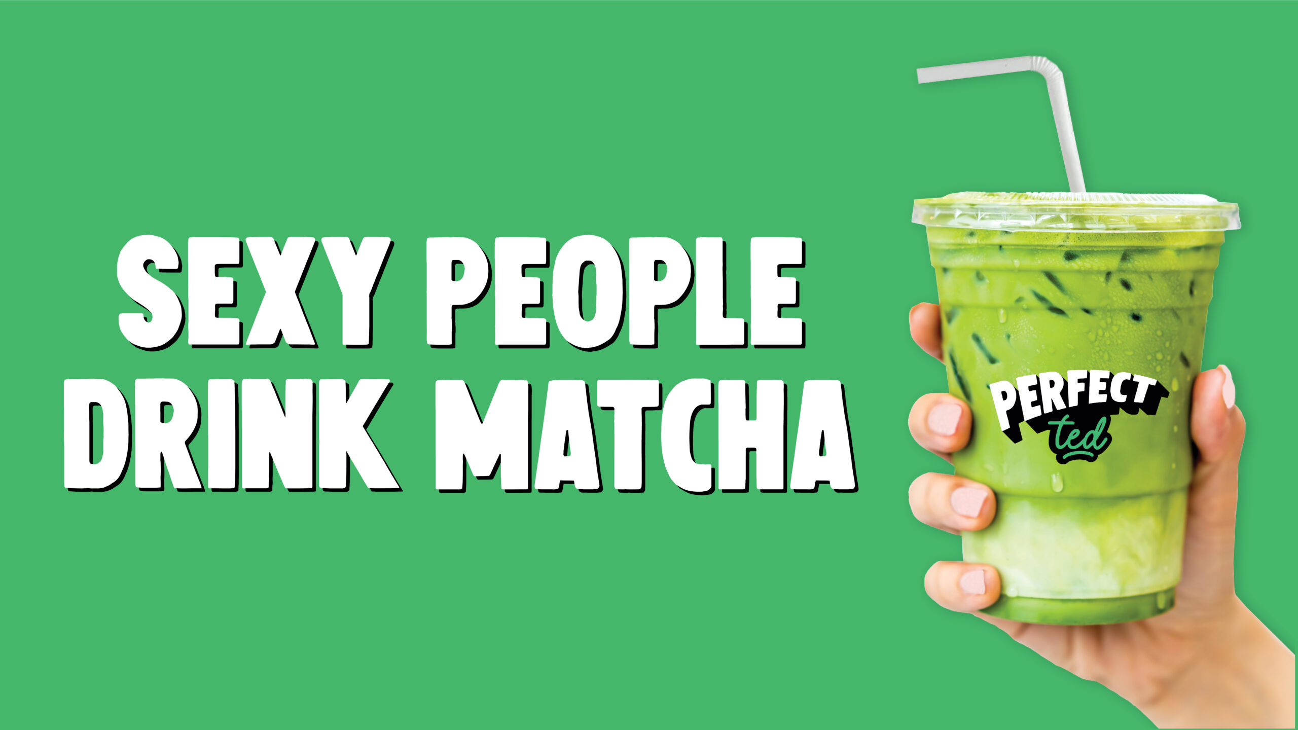 Därför ska du dricka Matcha – Hälsans gröna guld