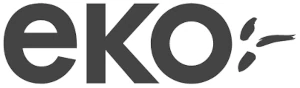 Partner 3 Logo