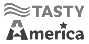 Partner 4 Logo